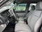 2013 Toyota Tacoma Base V6 (A5)