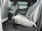 2013 Toyota Tacoma Base V6 (A5)