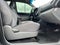 2013 Toyota Tacoma Base V6 (A5)
