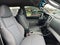 2013 Toyota Tacoma Base V6 (A5)