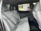 2013 Toyota Tacoma Base V6 (A5)