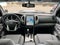 2013 Toyota Tacoma Base V6 (A5)