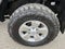 2013 Toyota Tacoma Base V6 (A5)