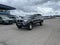 2013 Toyota Tacoma Base V6 (A5)