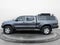 2013 Toyota Tacoma Base V6 (A5)