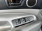 2013 Toyota Tacoma Base V6 (A5)