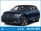 2024 Volkswagen Tiguan SEL R-Line