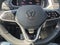 2024 Volkswagen Tiguan SEL R-Line