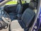 2024 Volkswagen Tiguan SEL R-Line