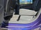 2024 Volkswagen Tiguan SEL R-Line