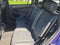 2024 Volkswagen Tiguan SEL R-Line