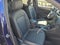 2024 Volkswagen Tiguan SEL R-Line