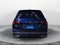 2024 Volkswagen Tiguan SEL R-Line