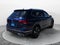 2024 Volkswagen Tiguan SEL R-Line
