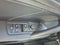 2024 Volkswagen Tiguan SEL R-Line