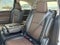 2027 Honda Odyssey Elite