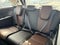 2027 Honda Odyssey Elite