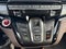 2027 Honda Odyssey Elite