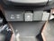 2027 Honda Odyssey Elite