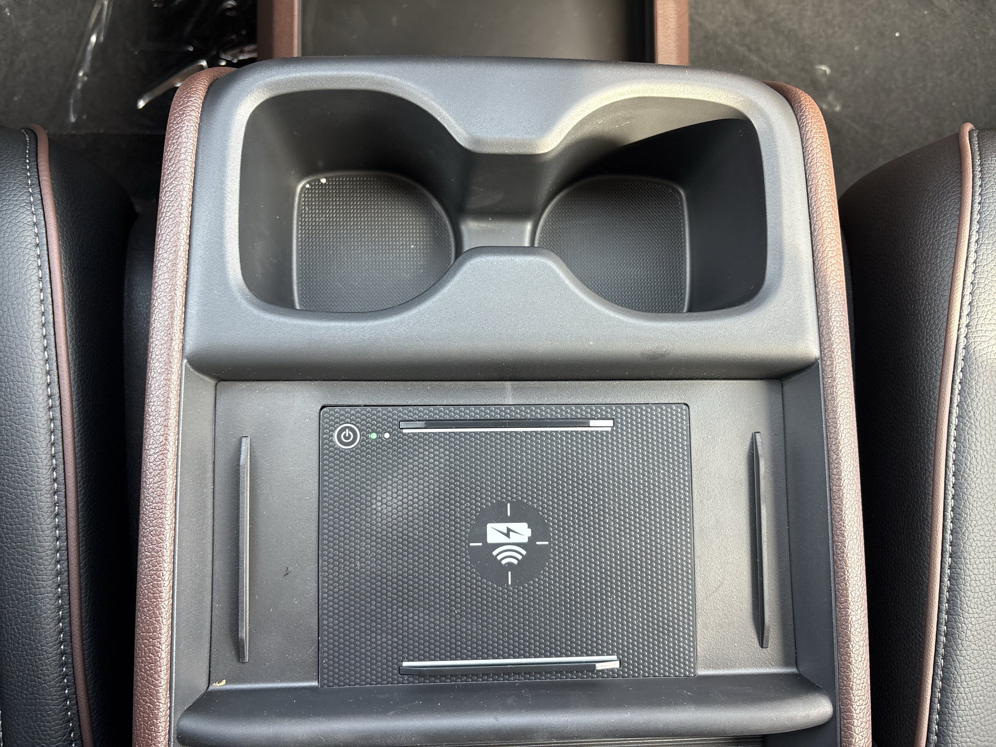 2027 Honda Odyssey Elite