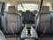 2027 Honda Odyssey Elite