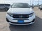 2027 Honda Odyssey Elite