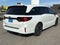 2027 Honda Odyssey Elite