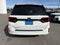 2027 Honda Odyssey Elite