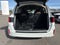 2027 Honda Odyssey Elite