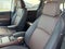 2027 Honda Odyssey Elite