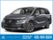 2027 Honda Odyssey Elite