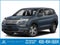 2018 Honda Pilot EX
