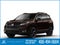 2021 Honda Passport Elite