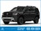 2027 Honda Passport TrailSport Elite