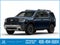 2027 Honda Passport TrailSport Elite