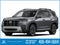 2026 Honda Pilot Touring S