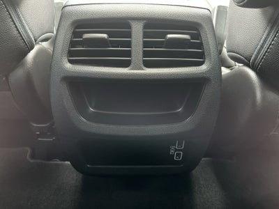 2021 Honda Ridgeline RTL-E