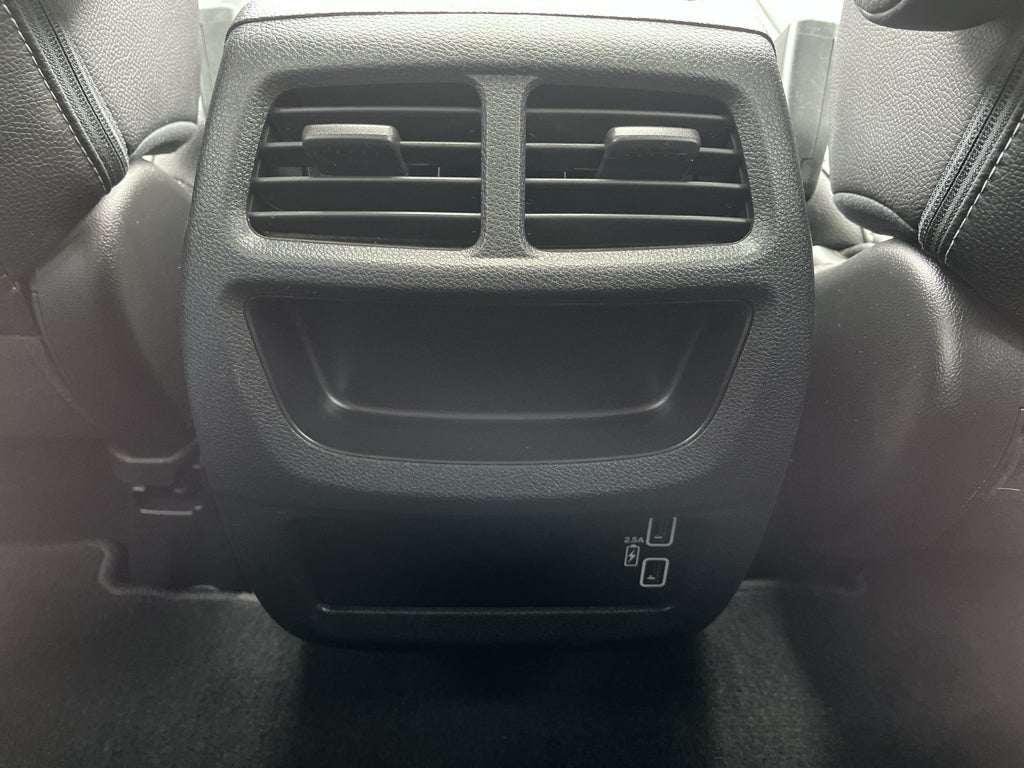 2021 Honda Ridgeline RTL-E