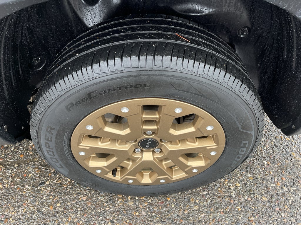 2021 Honda Ridgeline RTL-E