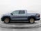 2021 Honda Ridgeline RTL-E