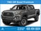 2021 Toyota Tacoma TRD Off Road Premium