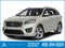 2016 Kia Sorento SXL
