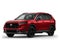 2027 Honda CR-V Hybrid Sport Touring