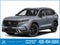 2027 Honda CR-V Hybrid Sport Touring