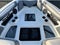 2021 AXIS T22 MALIBU 22 LSV Base
