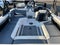 2021 AXIS T22 MALIBU 22 LSV Base