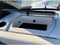 2021 AXIS T22 MALIBU 22 LSV Base