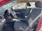 2015 Subaru Impreza 2.0i (CVT)