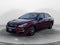 2015 Subaru Impreza 2.0i (CVT)