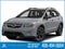 2014 Subaru XV Crosstrek Premium